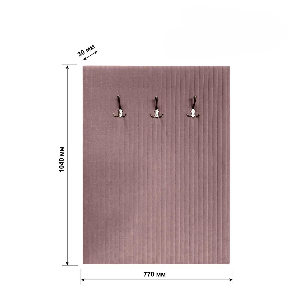 ������� ��� ������ �-1