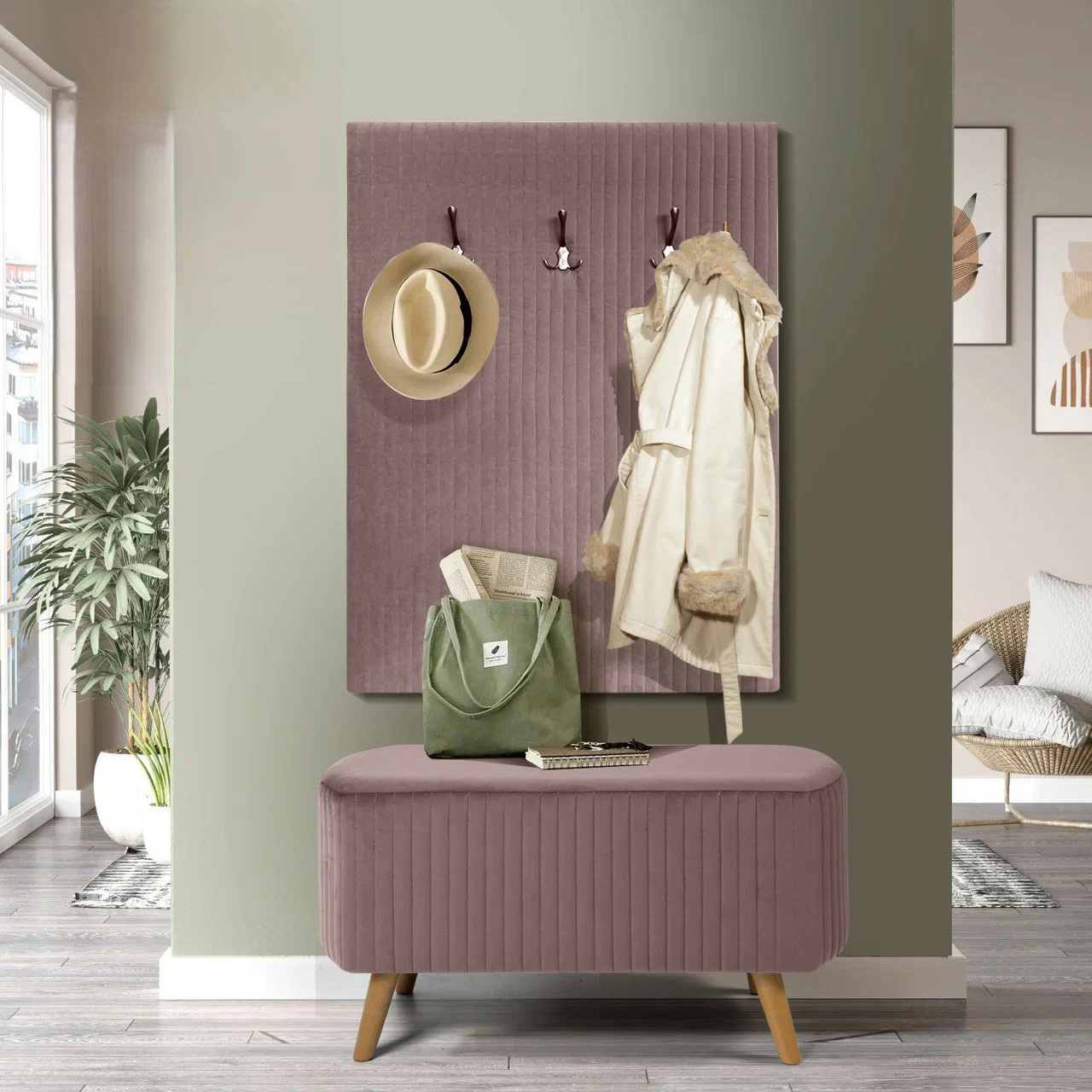 ������� ��� ������ �-1