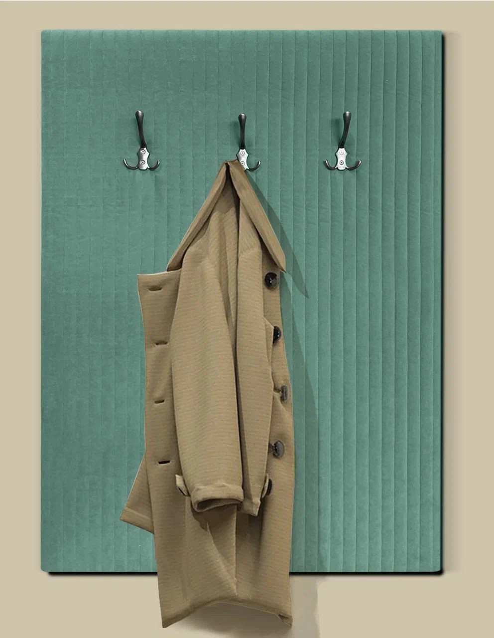 ������� ��� ������ �-1