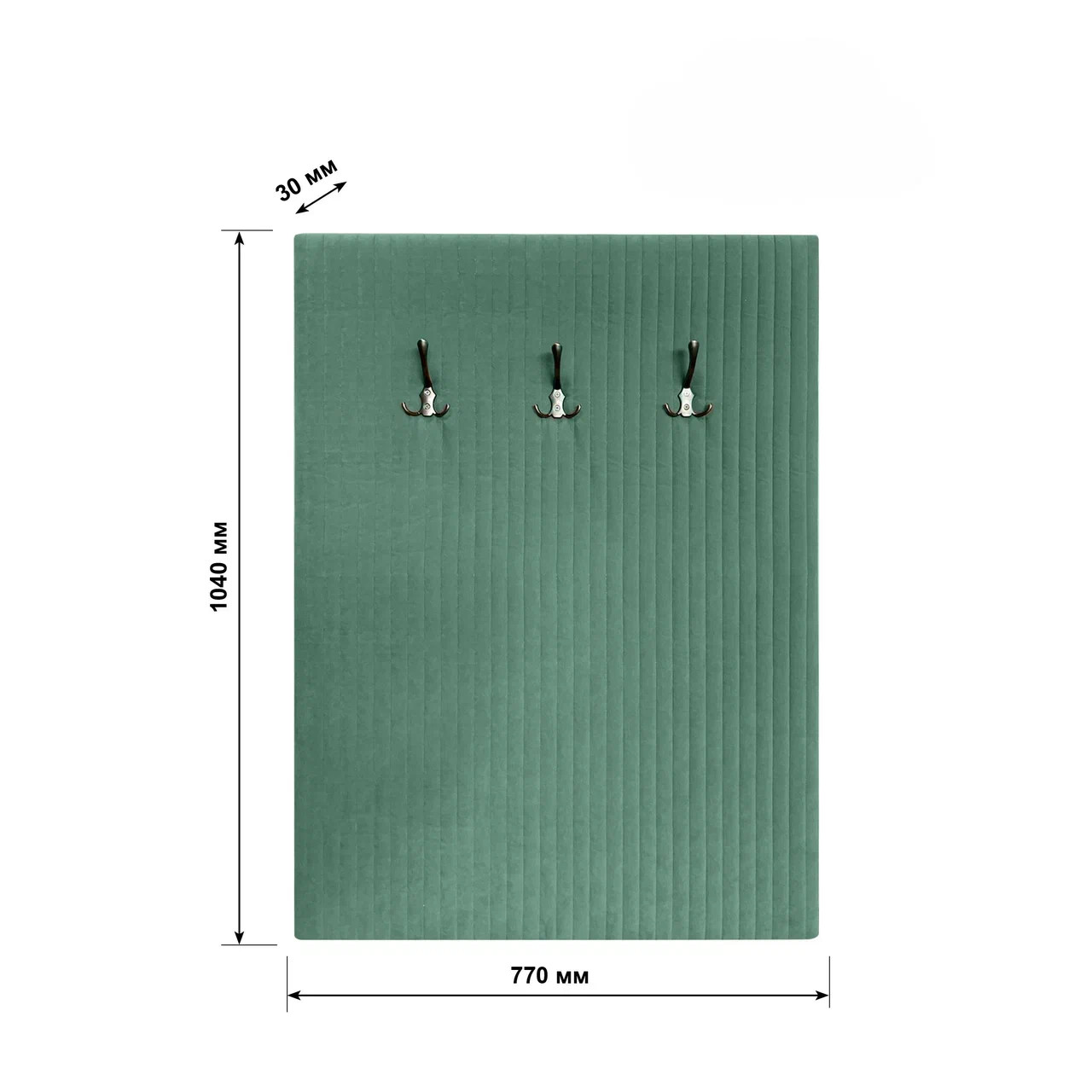 ������� ��� ������ �-1