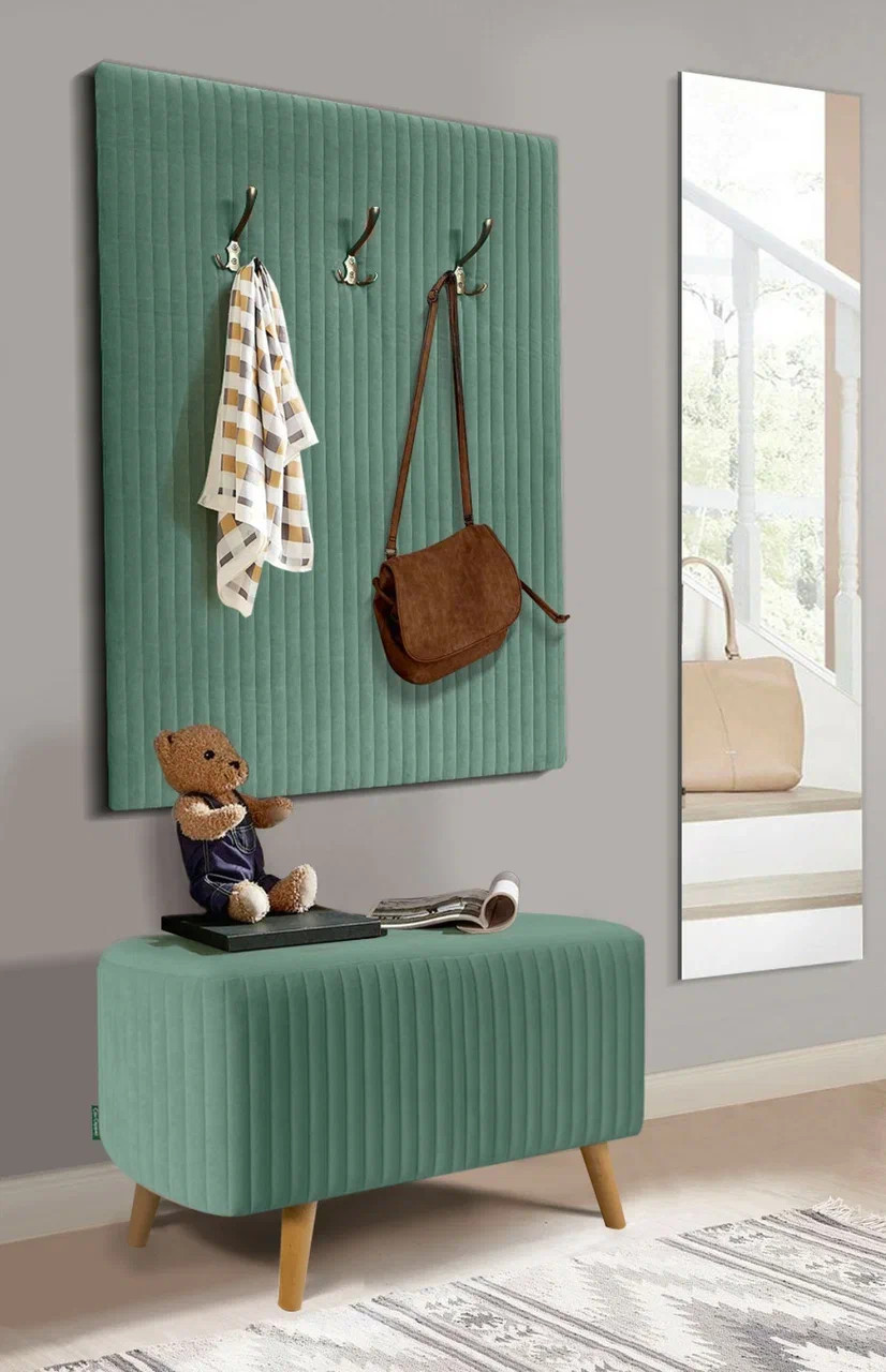 ������� ��� ������ �-1