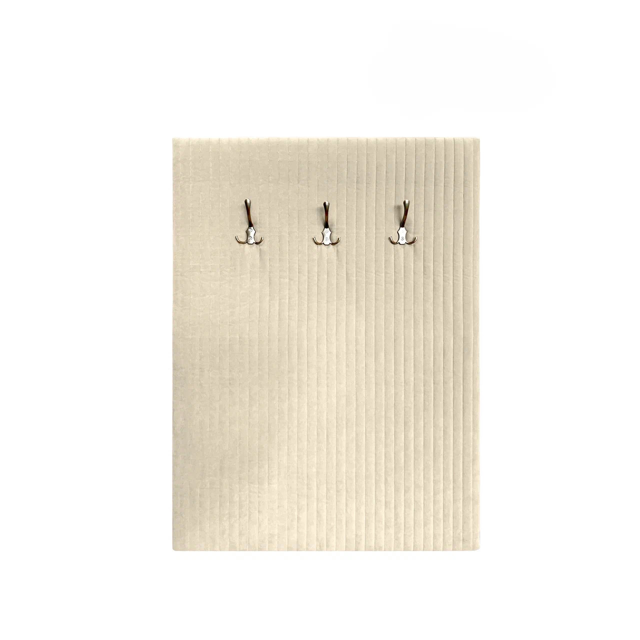 ������� ��� ������ �-1