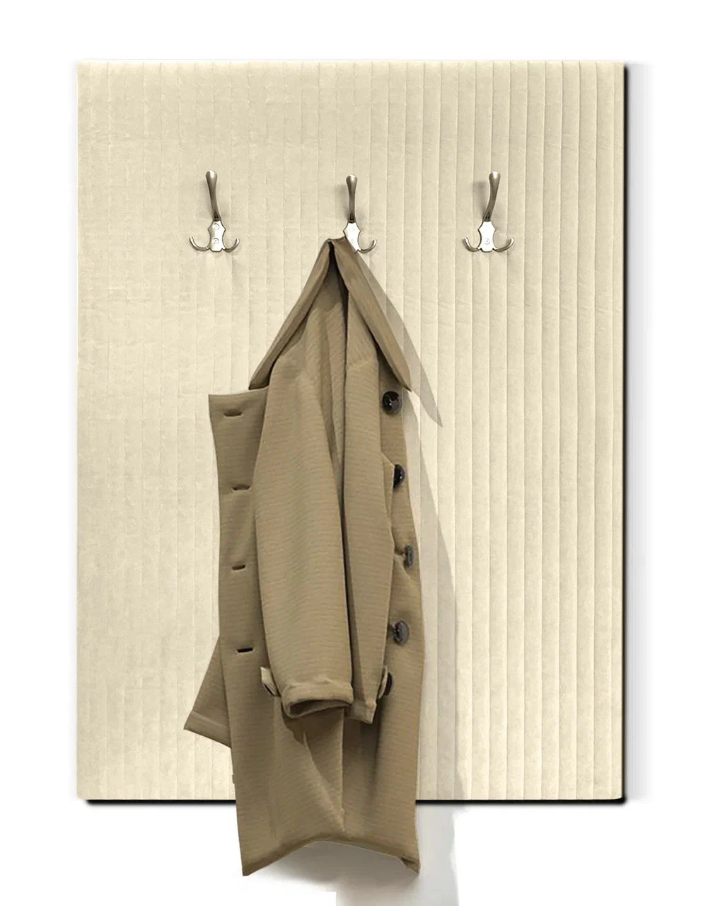 ������� ��� ������ �-1