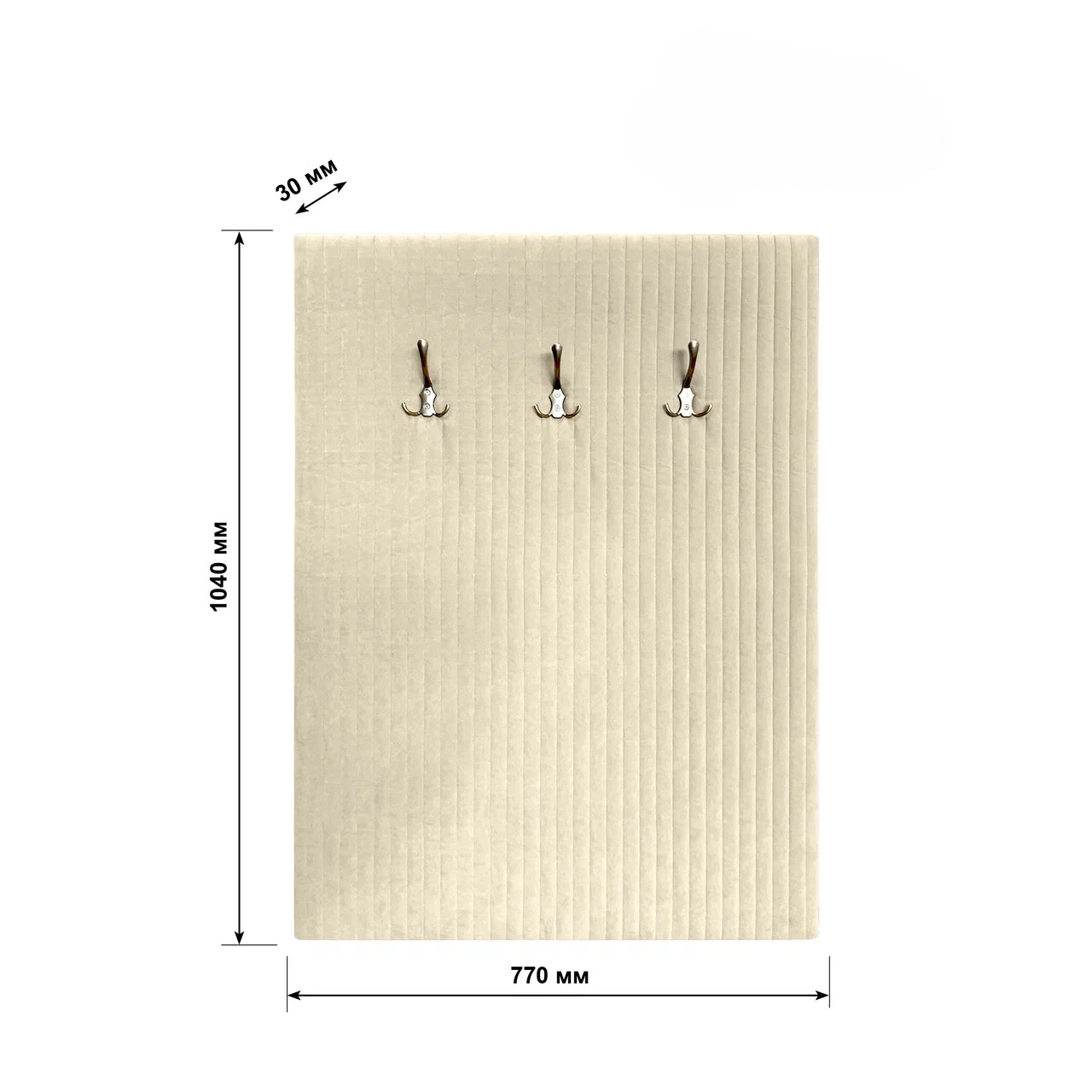 ������� ��� ������ �-1