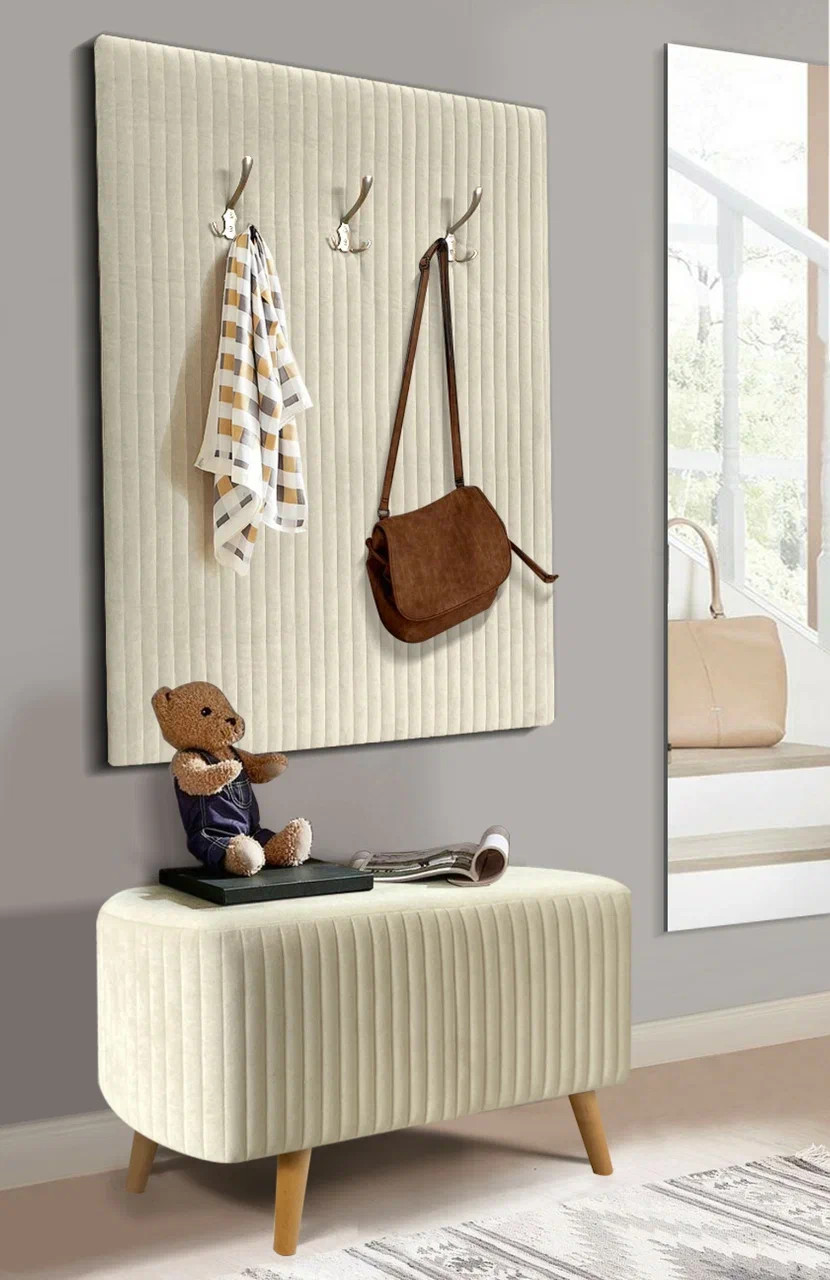 ������� ��� ������ �-1