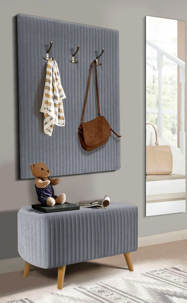 ������� ��� ������ �-1