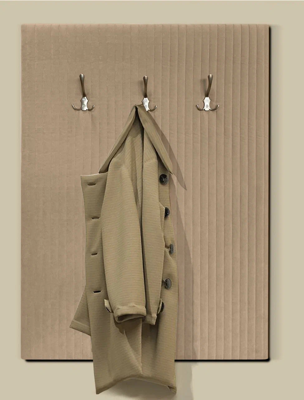 ������� ��� ������ �-1