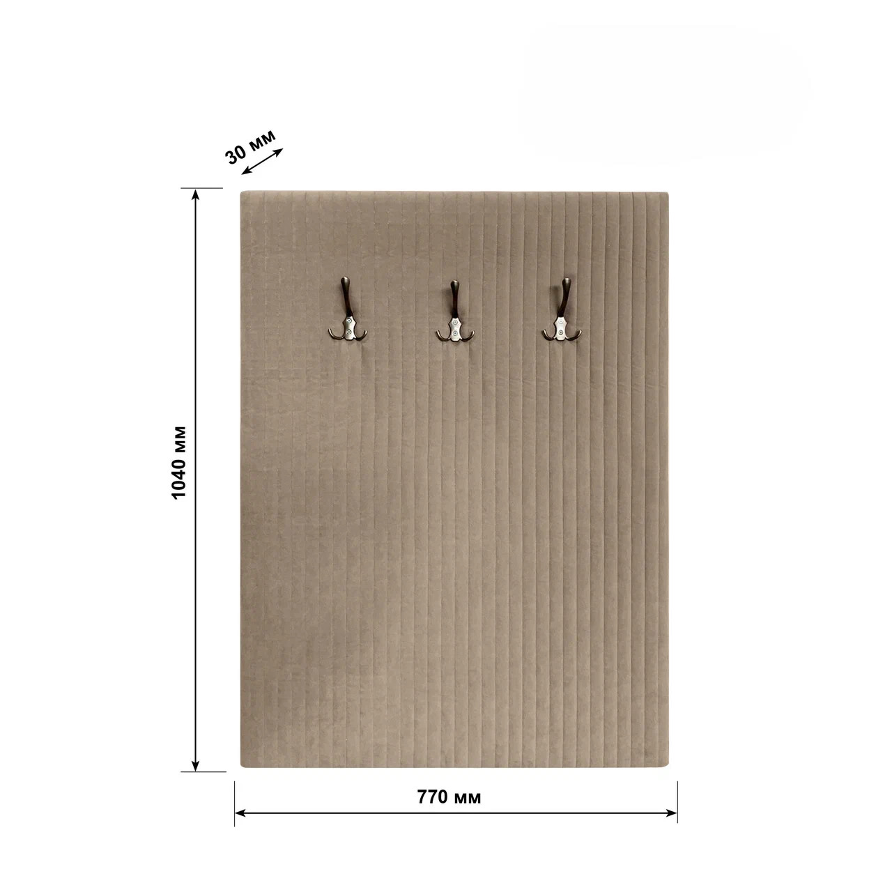 ������� ��� ������ �-1