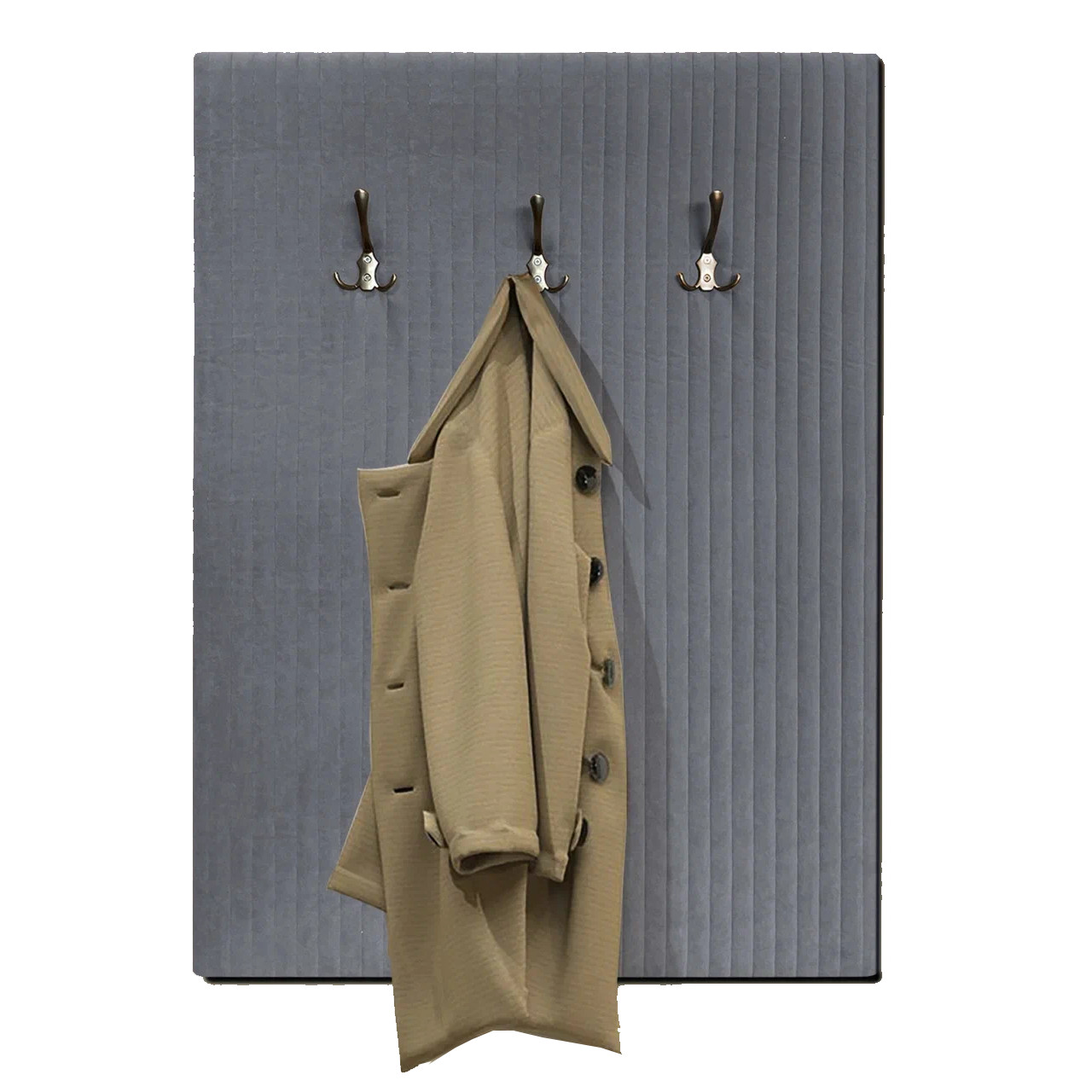 ������� ��� ������ �-1