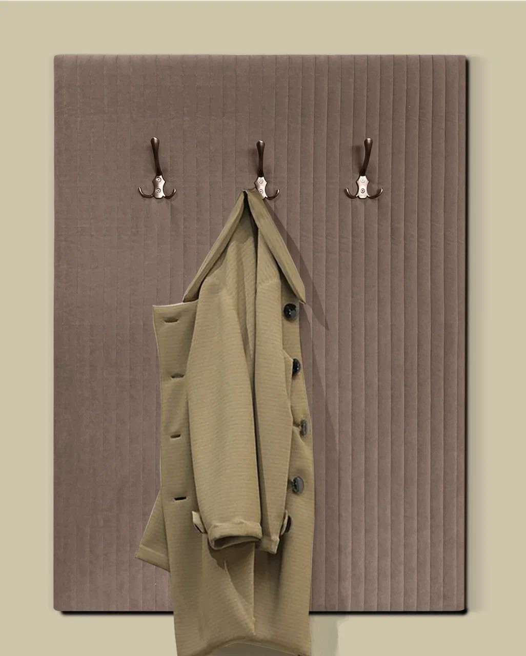 ������� ��� ������ �-1