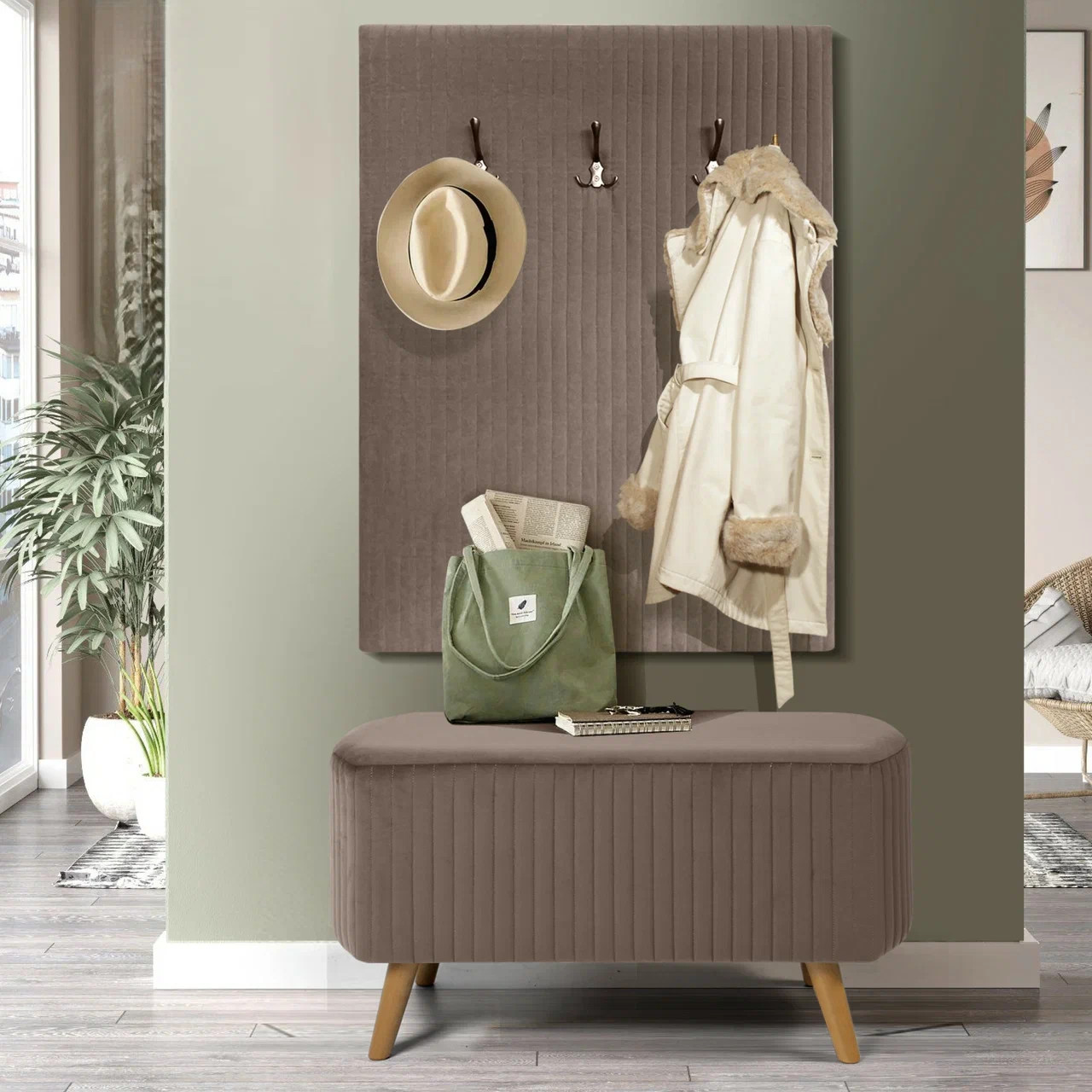 ������� ��� ������ �-1