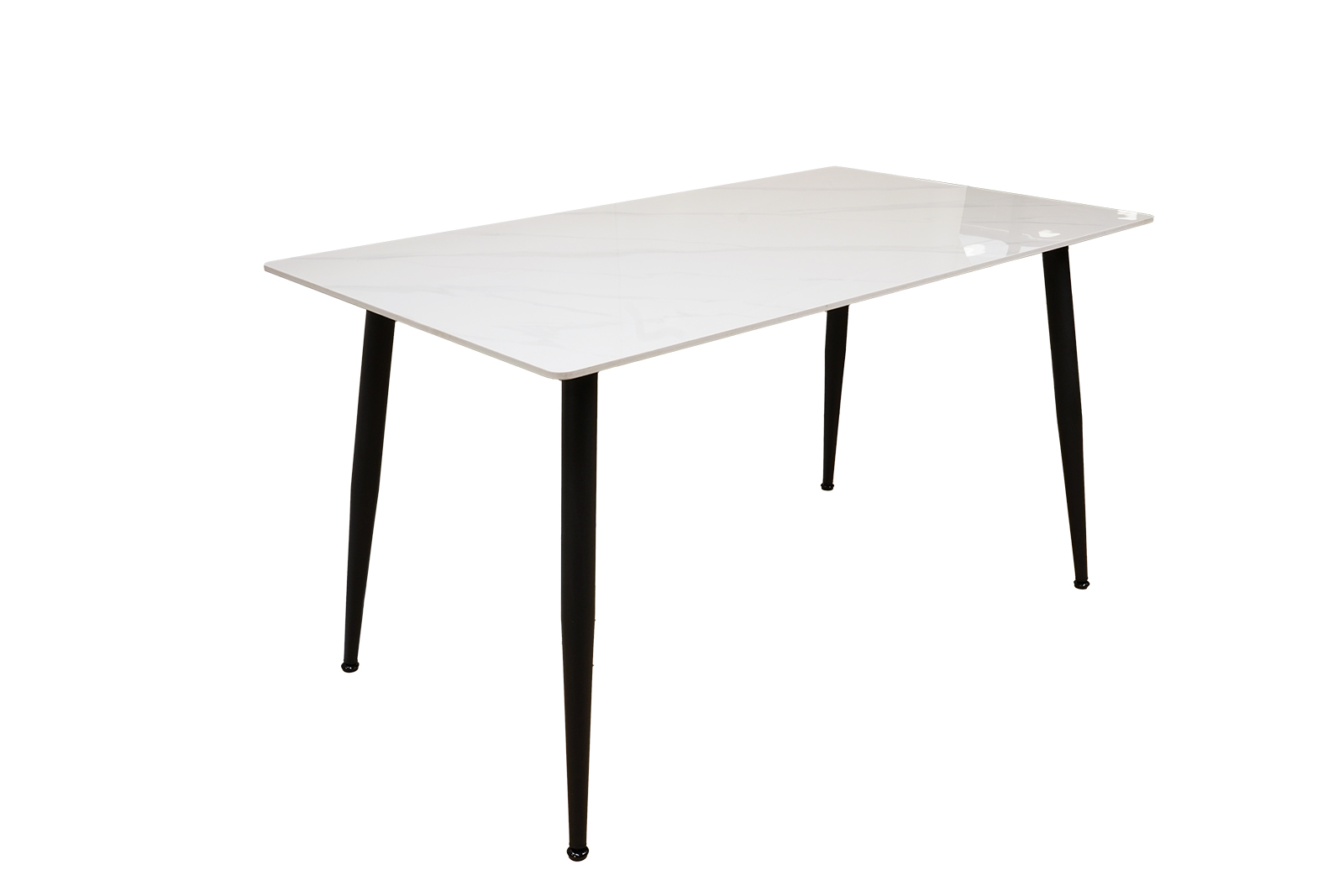 ���� ITavoli ���� 140 �� � ����� �������� ����������� � ������� �������������� �������