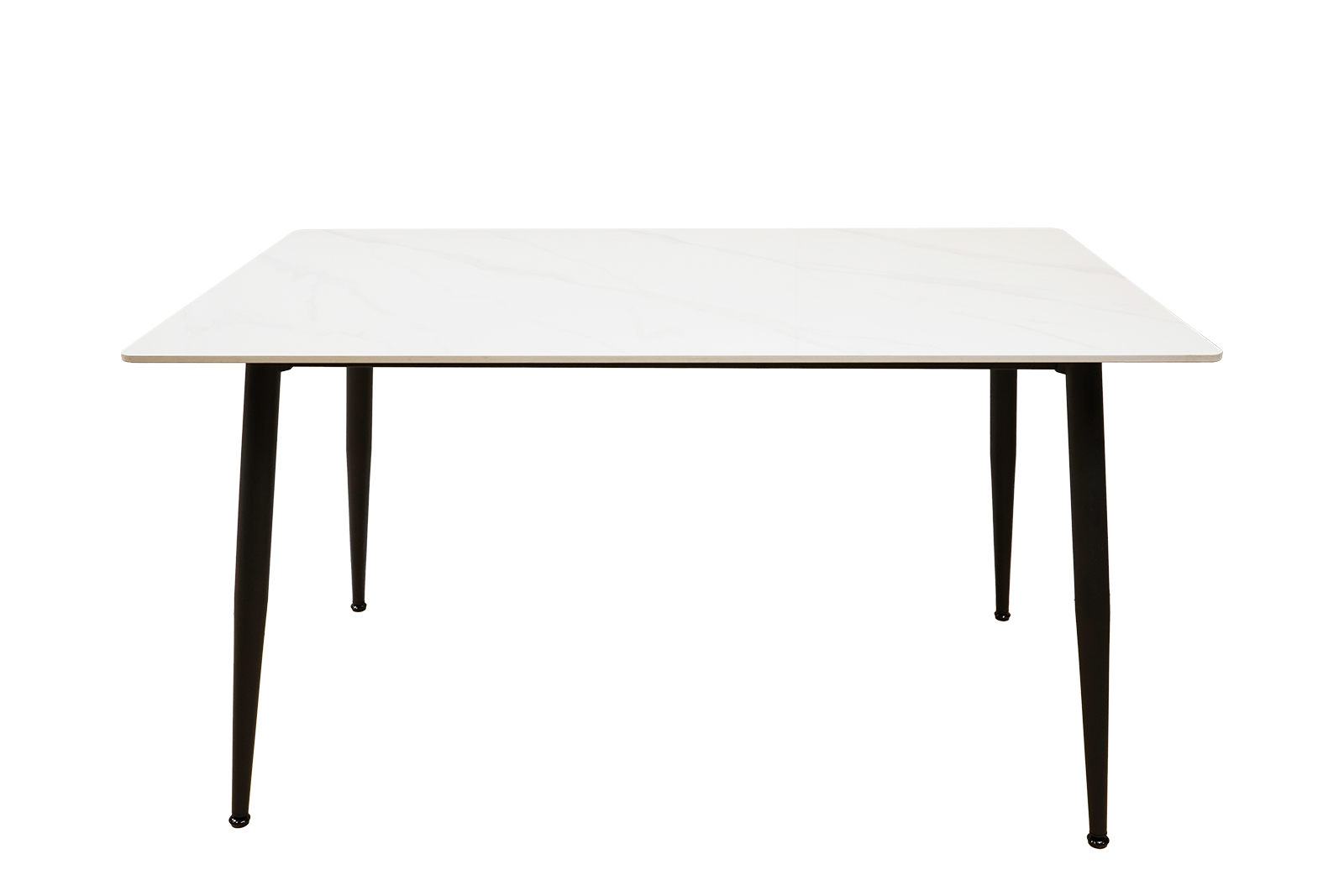 ���� ITavoli ���� 140 �� ��� ������� � ������������� ����� �����������