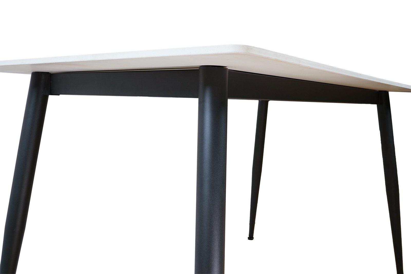 ������ ������������� ����� � ������ ����� ITavoli ���� 140 �� ������� ������