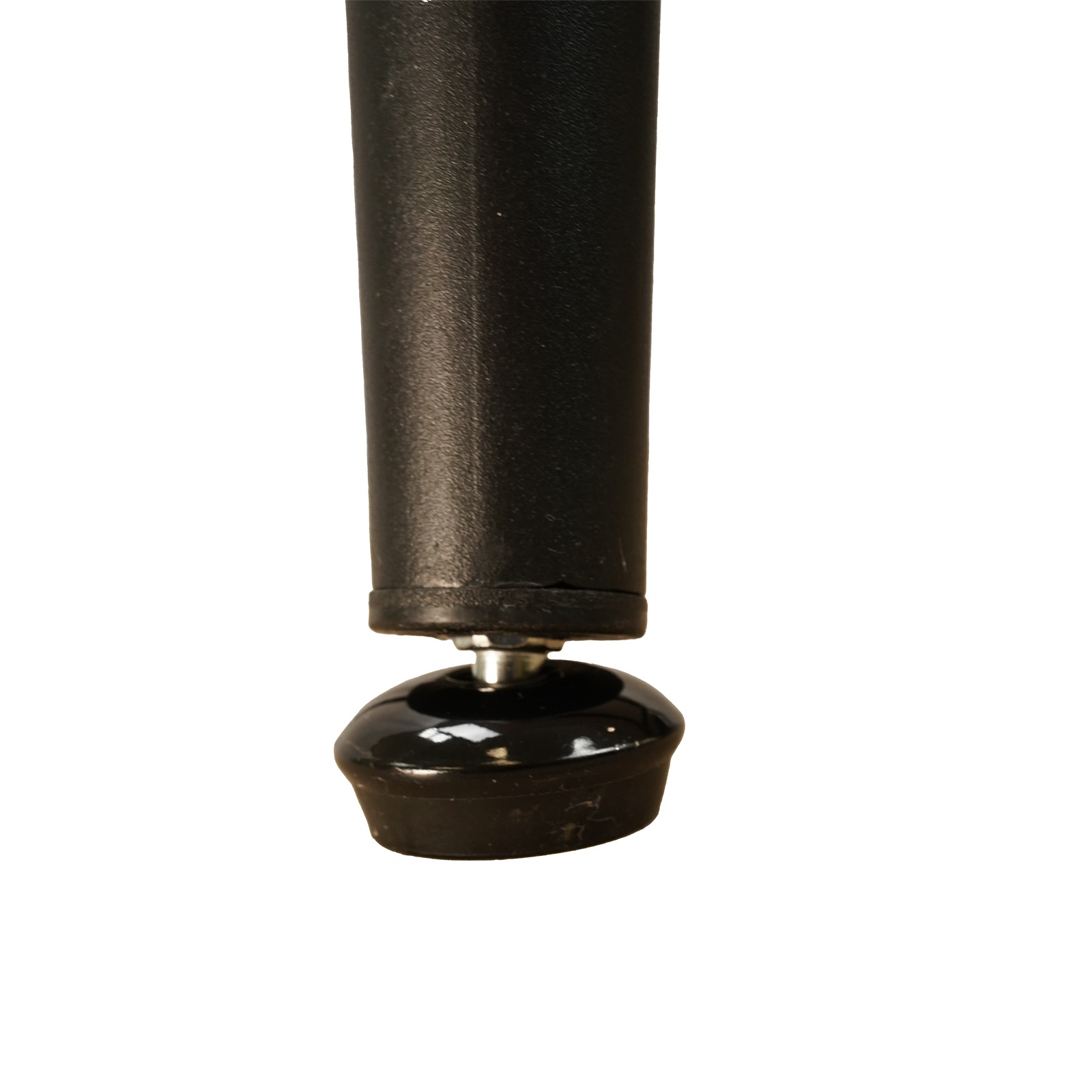 ������������ ����� ����� ����� ITavoli ���� 140 ��, ������ ������