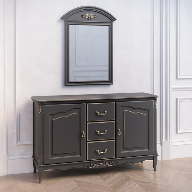 ������� Aletan Wood Marlette ������������� �106