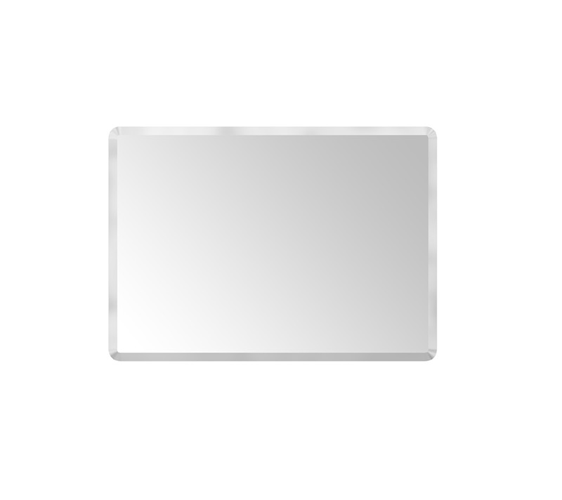 ������� ��� (BRW) ����� LUS