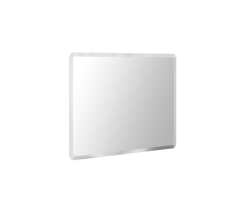 ������� BRW Dalia LUS