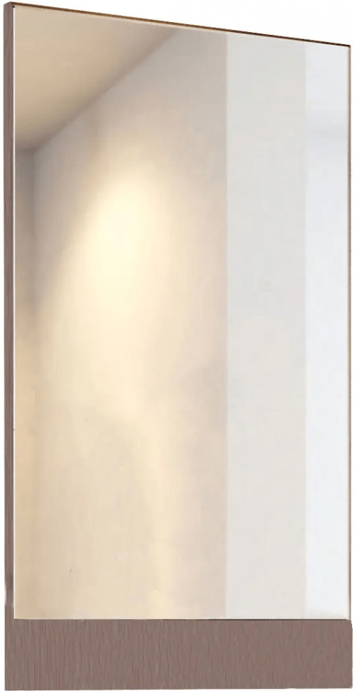 ������� ��� ���� �500