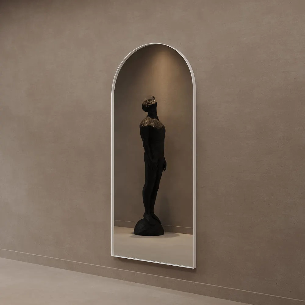 ������� Genglass Arkis L � ����