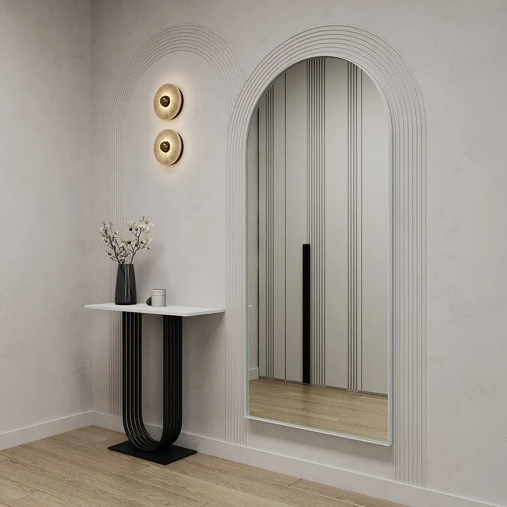 ������� Genglass Arkis L � ����