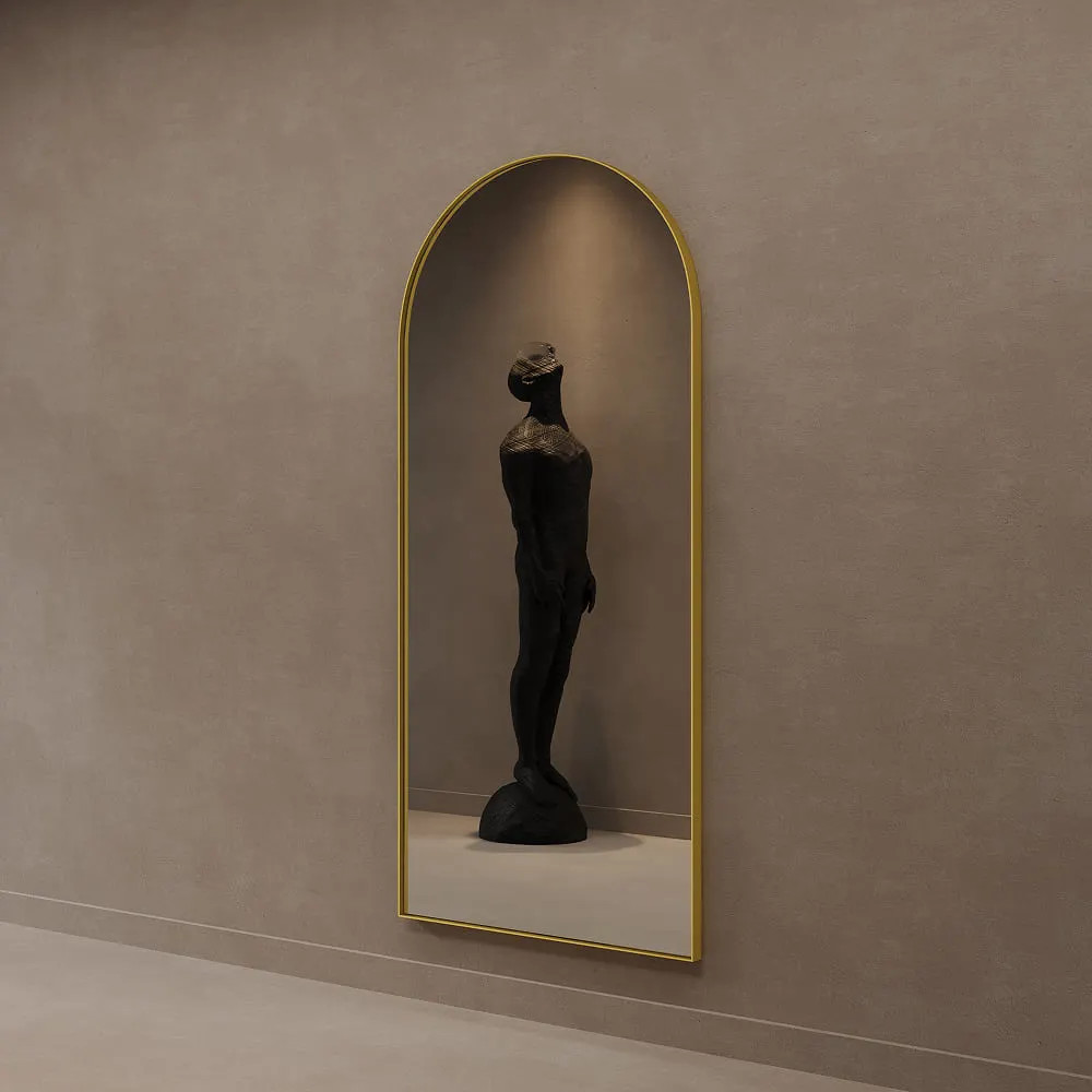 ������� Genglass Arkis L � ����