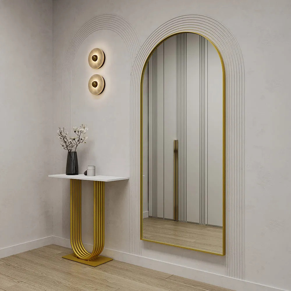 ������� Genglass Arkis L � ����
