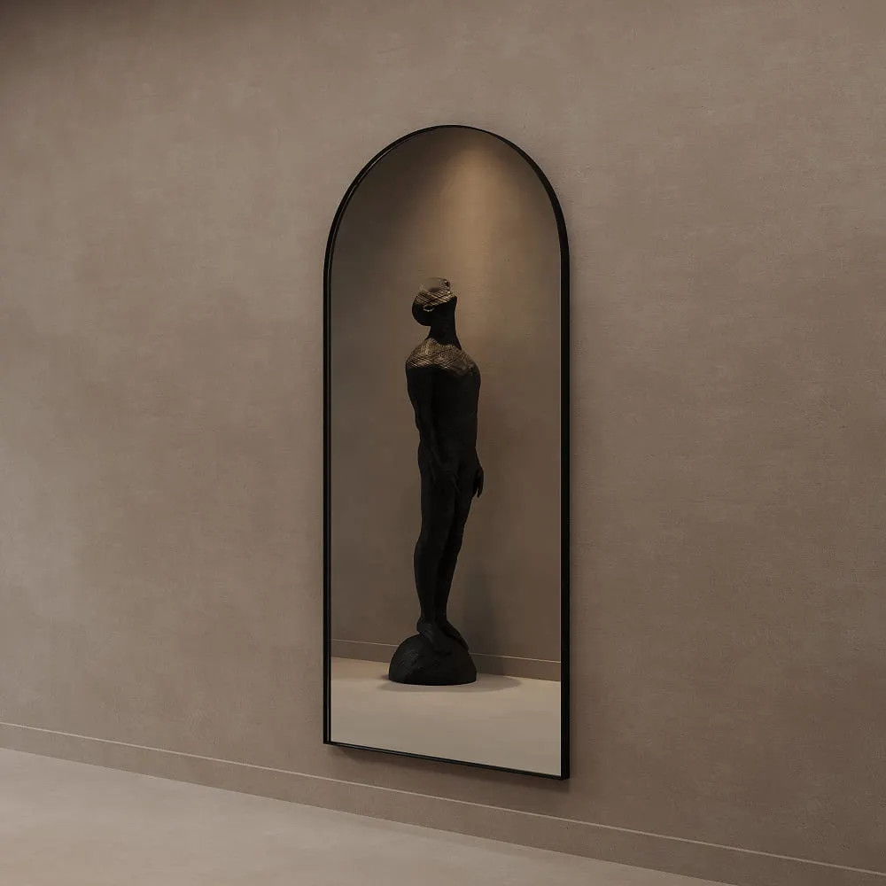 ������� Genglass Arkis L � ����