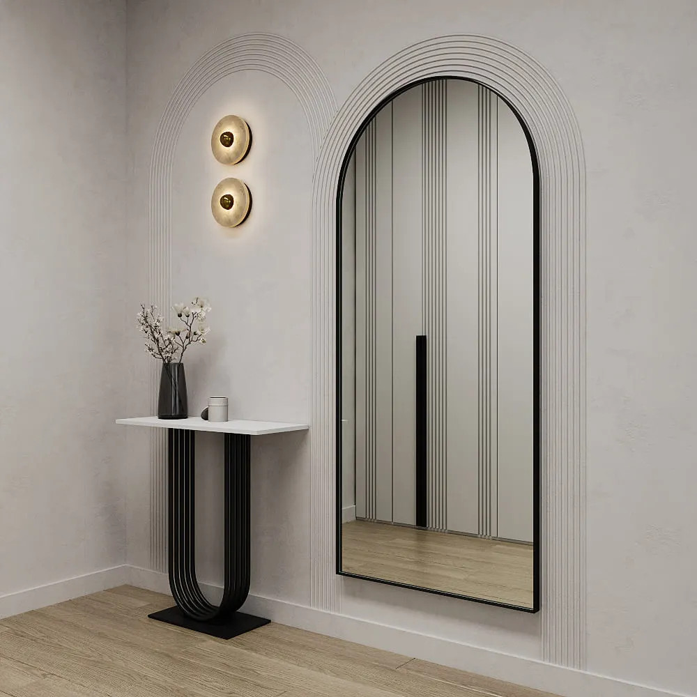 ������� Genglass Arkis L � ����