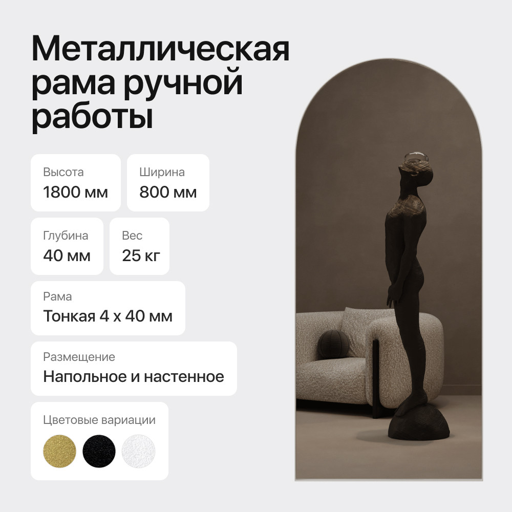 ������� Genglass Arkis L � ����