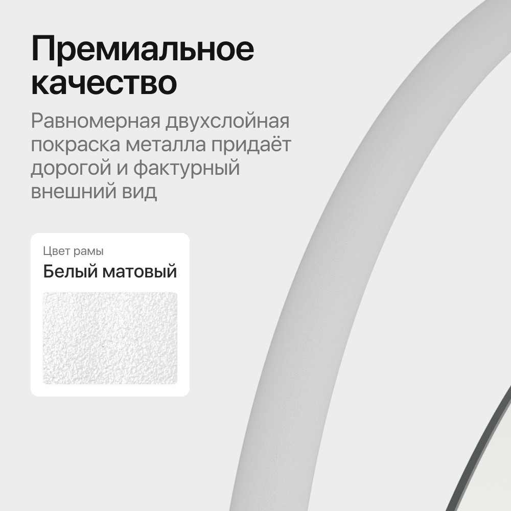 ������� Genglass Evelum ��������� � ����