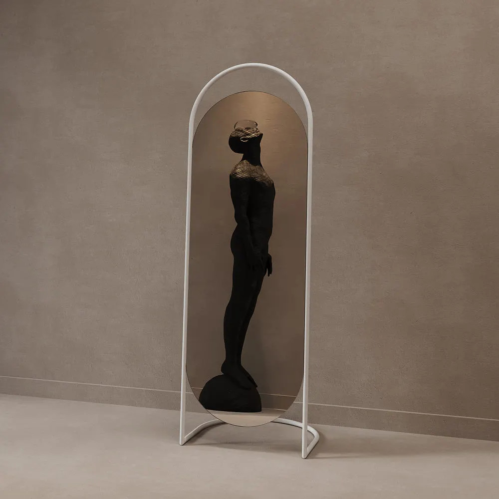 ������� Genglass Evelum ��������� � ����