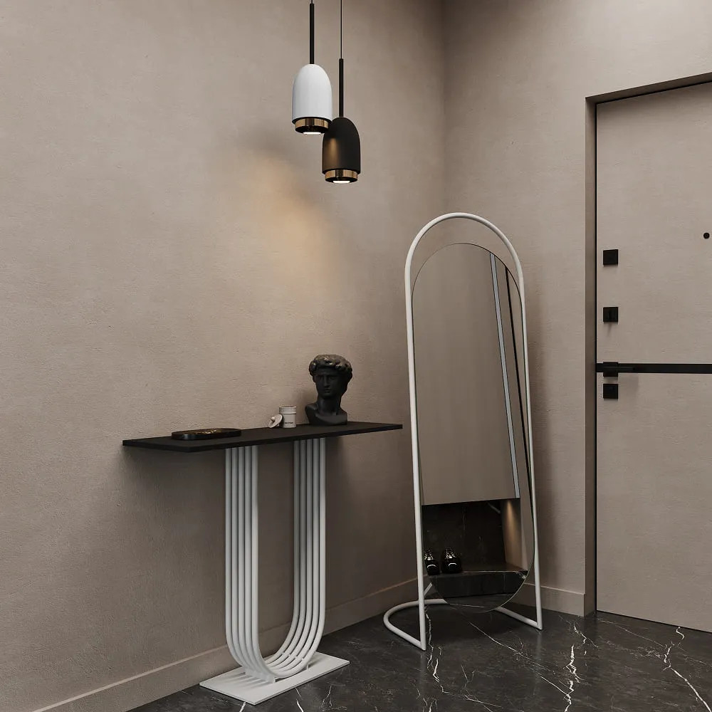 ������� Genglass Evelum ��������� � ����