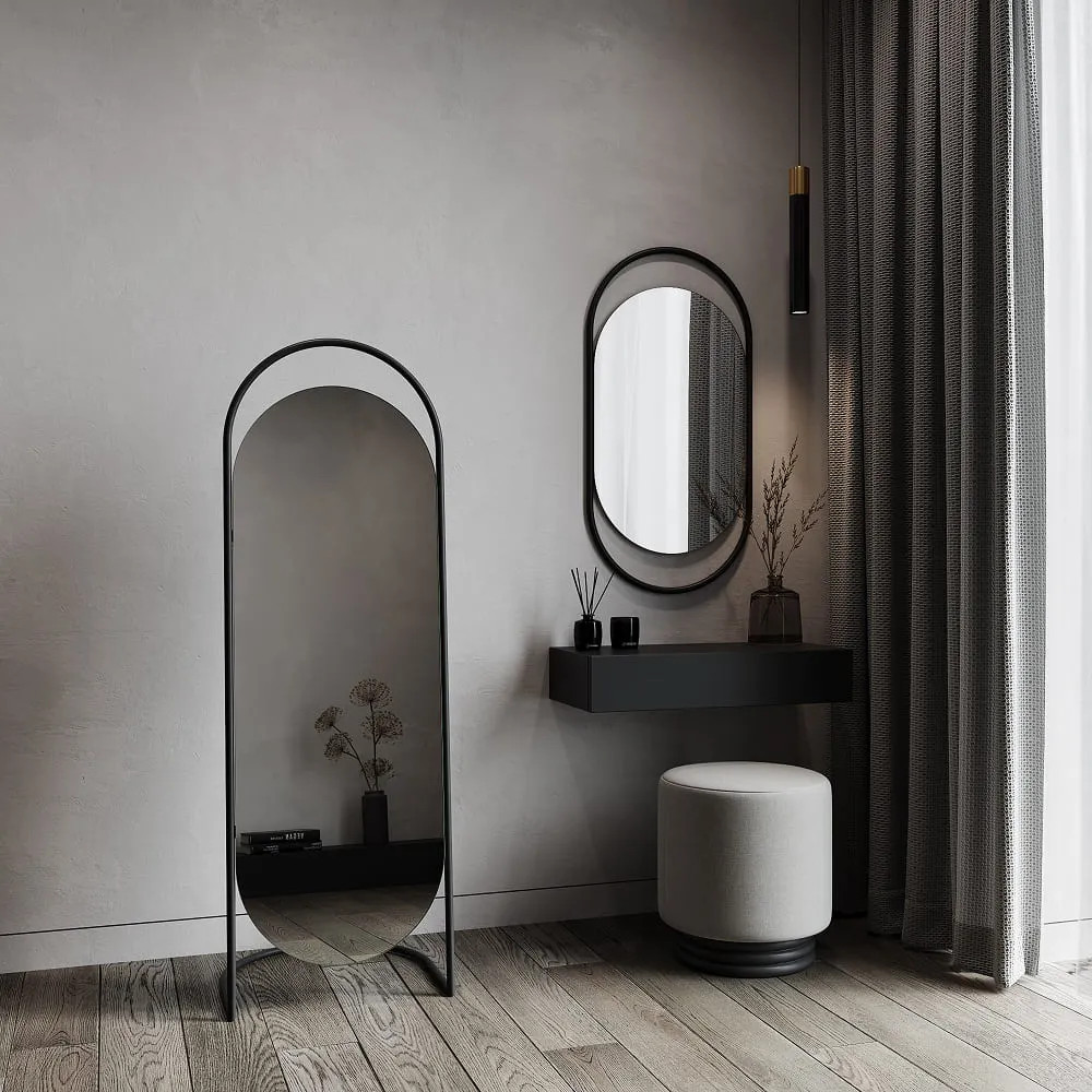 ������� Genglass Evelum ��������� � ����