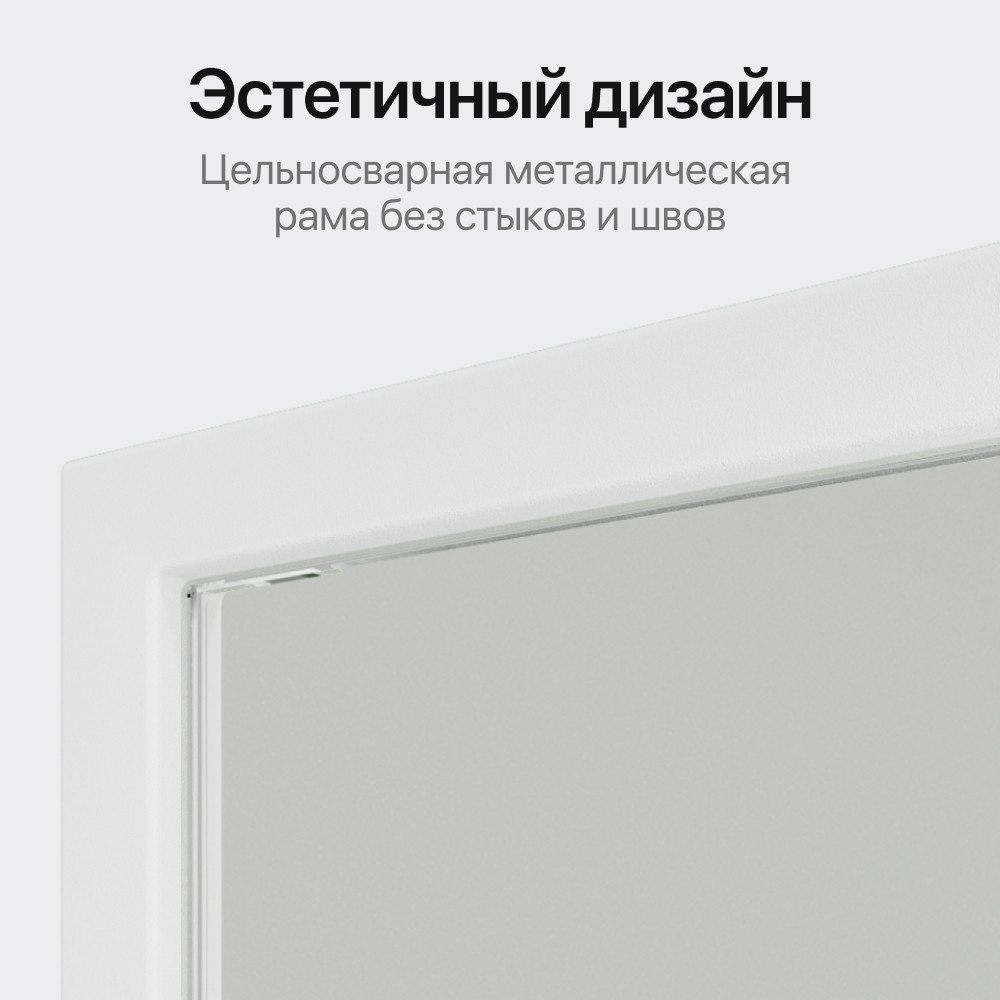 ������� Genglass Halfeo XL � ����