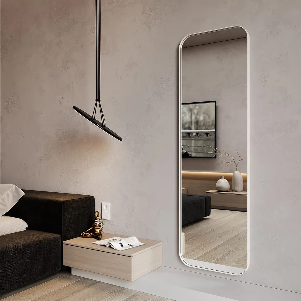 ������� Genglass Kuvino L � ����