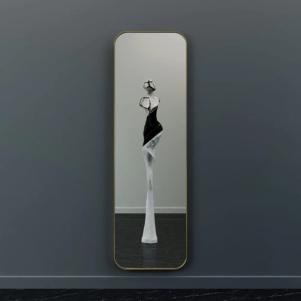 ������� Genglass Kuvino L � ����