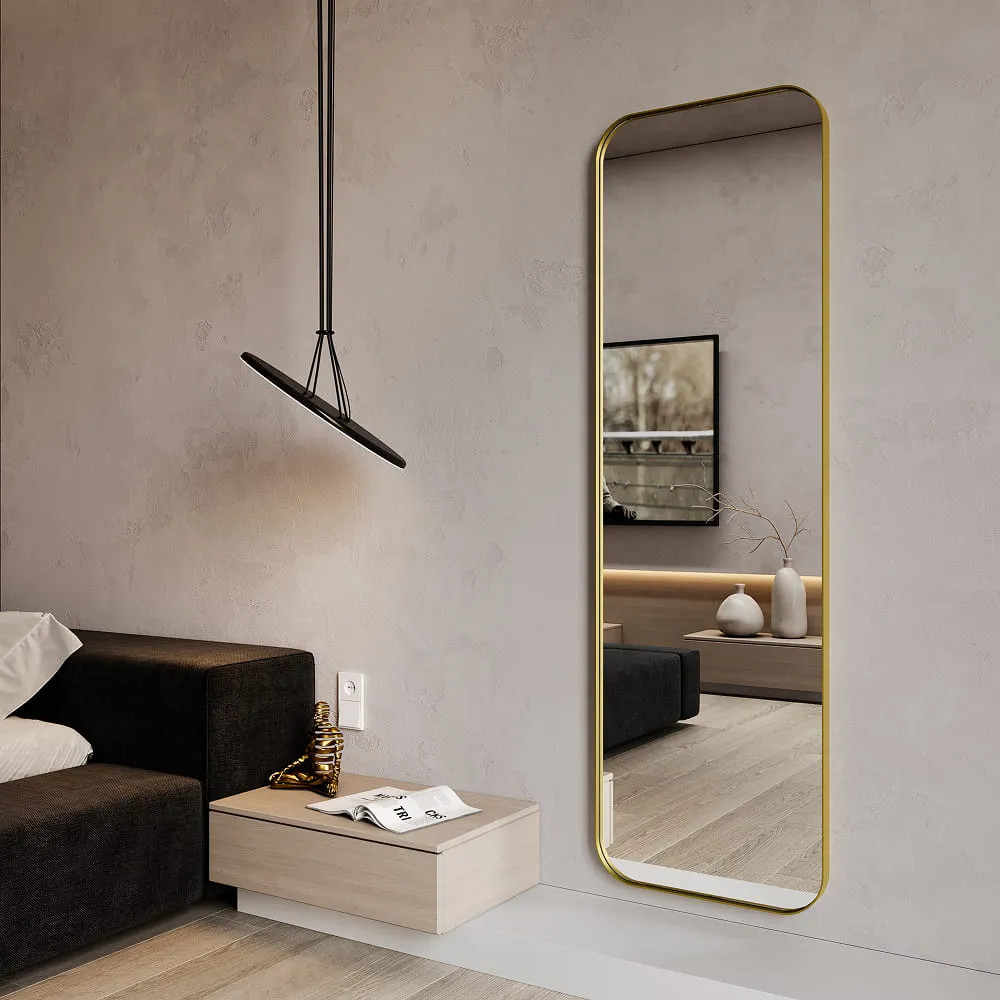 ������� Genglass Kuvino L � ����