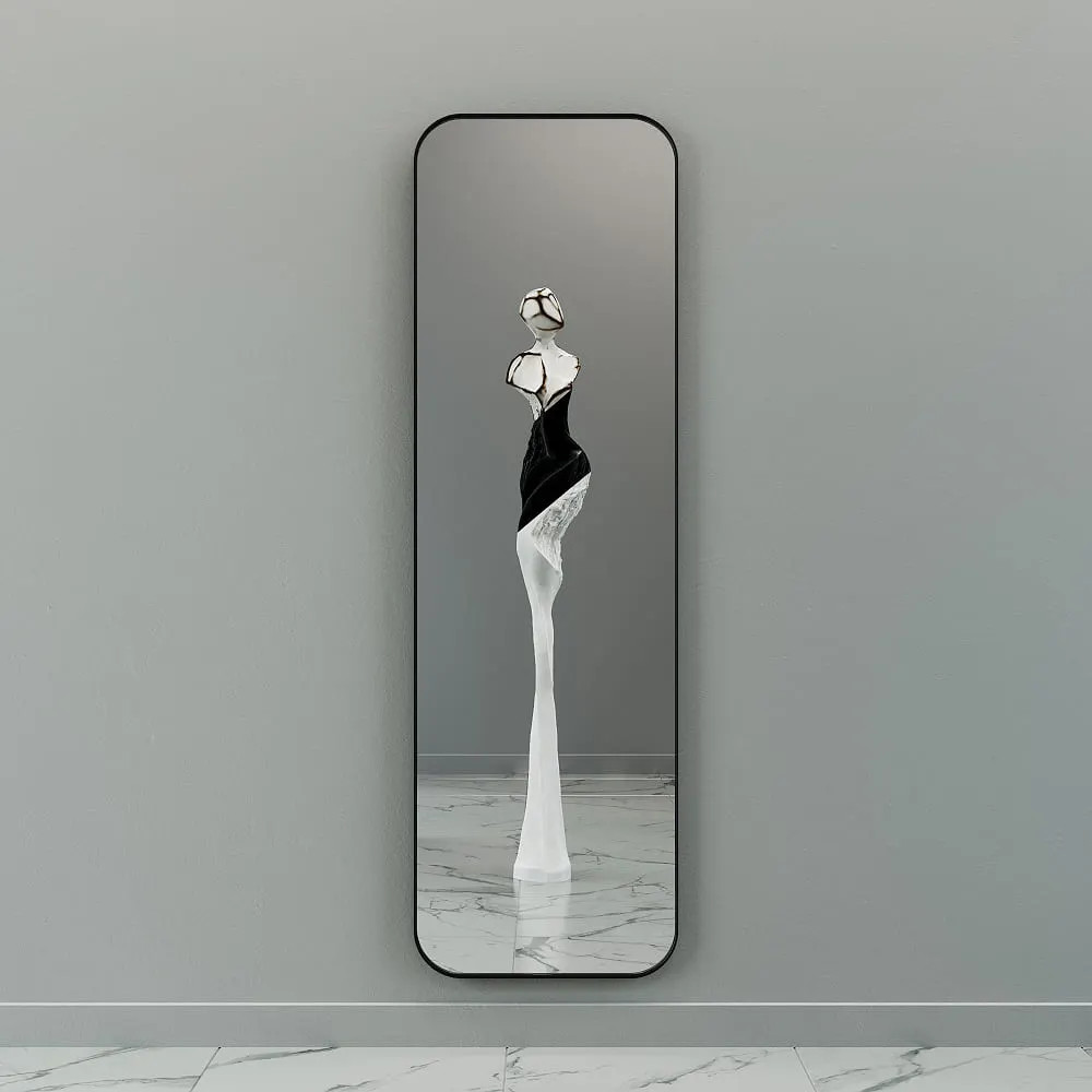 ������� Genglass Kuvino L � ����