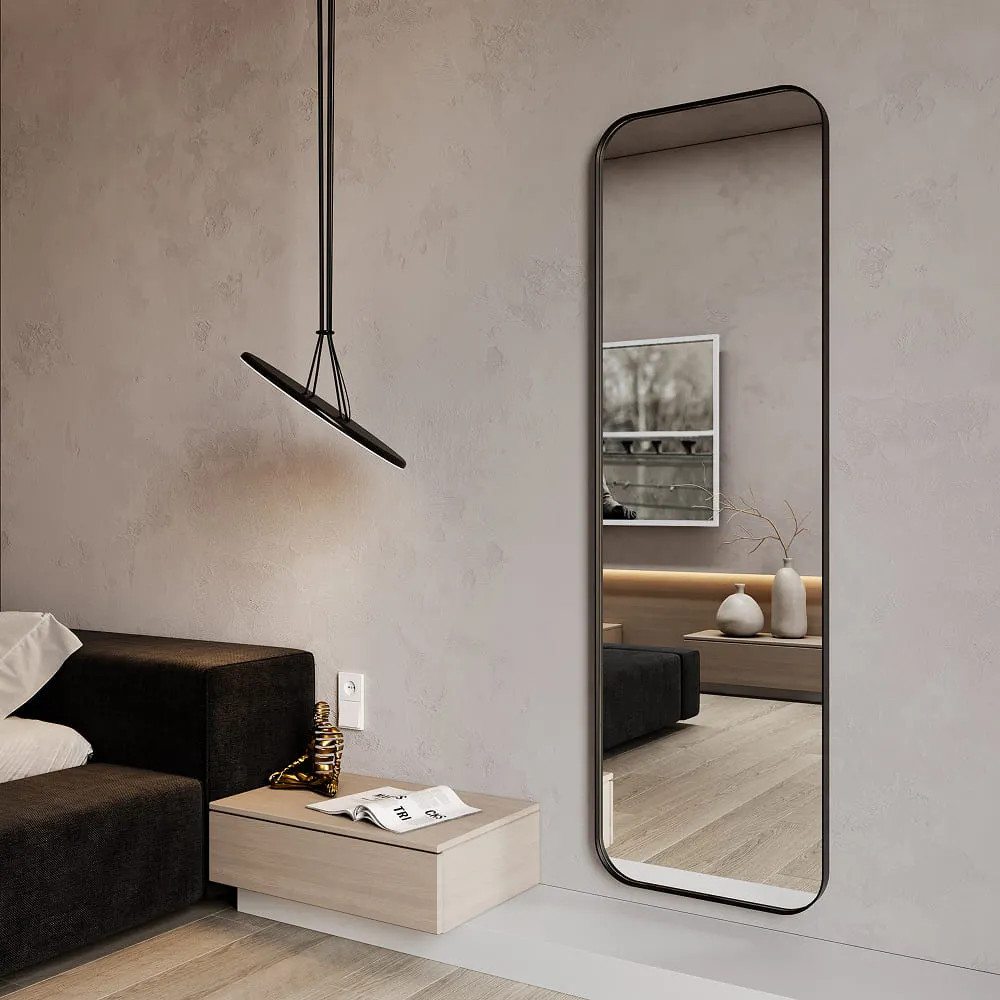 ������� Genglass Kuvino L � ����