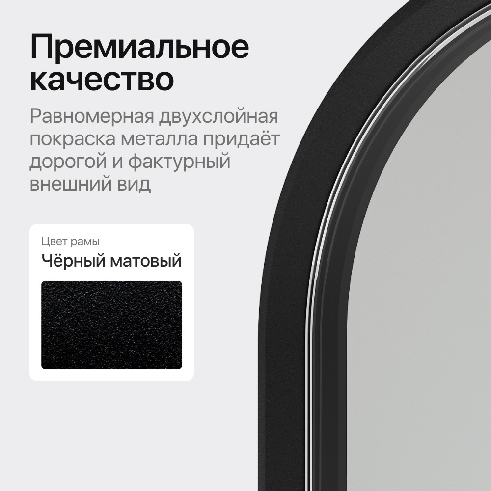 ������� Genglass Kuvino L � ����