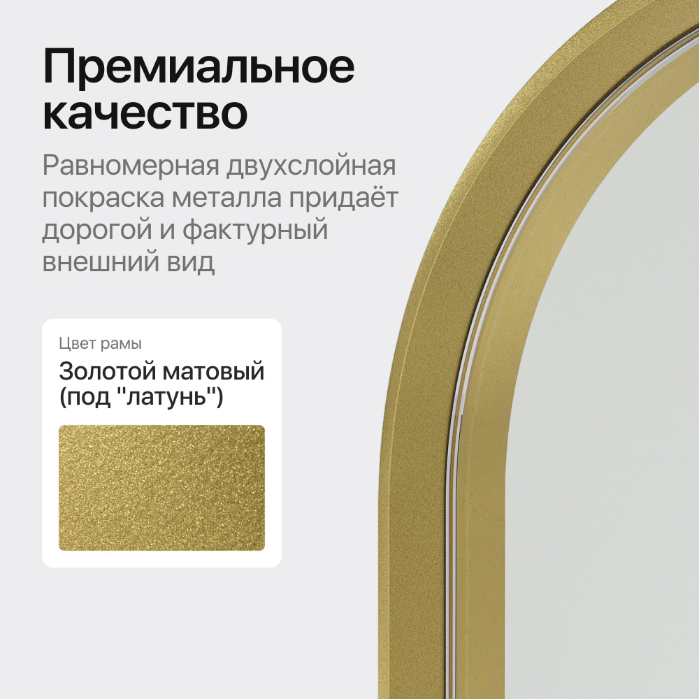 ������� Genglass Kuvino L � ����
