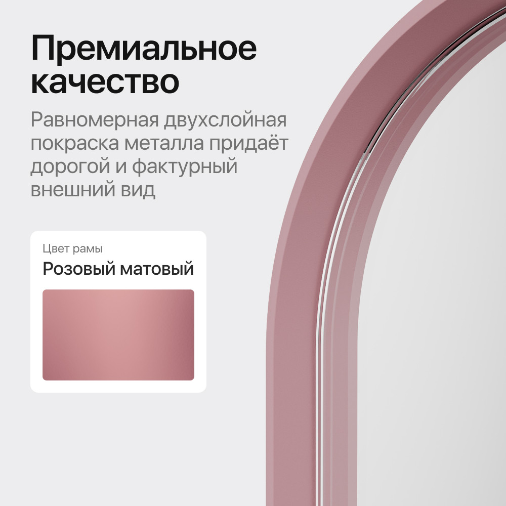 ������� Genglass Kuvino L � ����