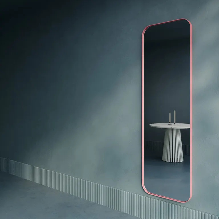 ������� Genglass Kuvino L � ����