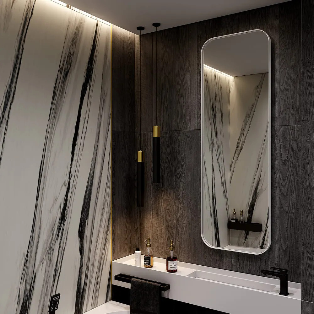 ������� Genglass Kuvino M � ����