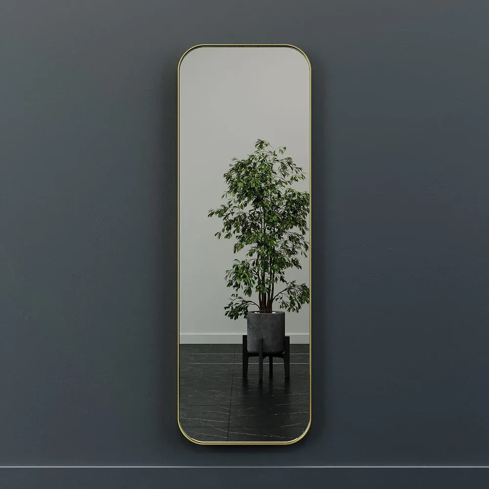 ������� Genglass Kuvino M � ����
