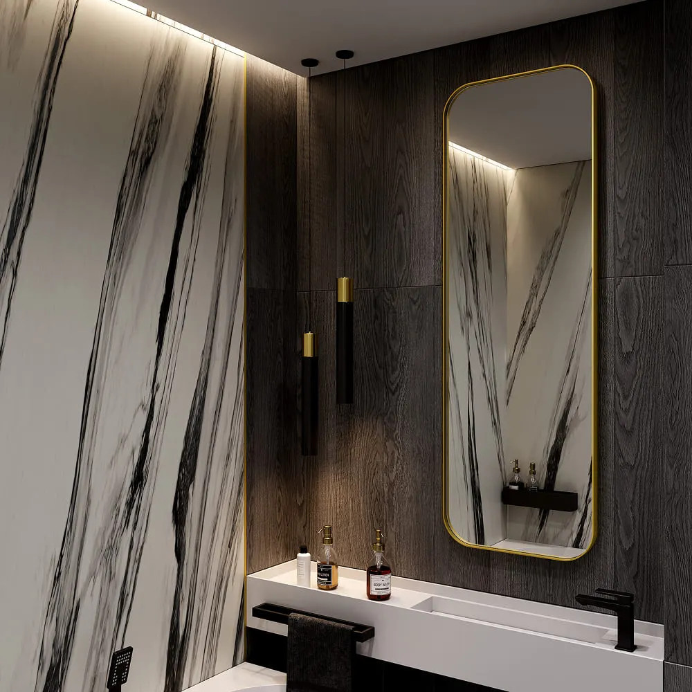������� Genglass Kuvino M � ����