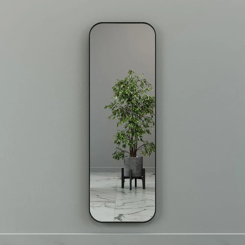 ������� Genglass Kuvino M � ����