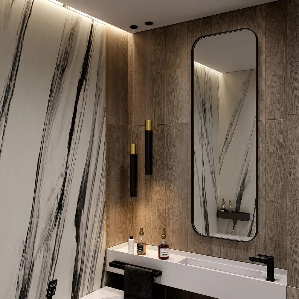 ������� Genglass Kuvino M � ����