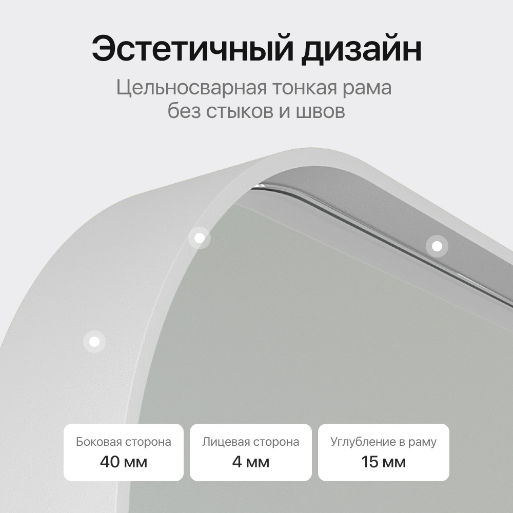������� Genglass Kuvino M � ����